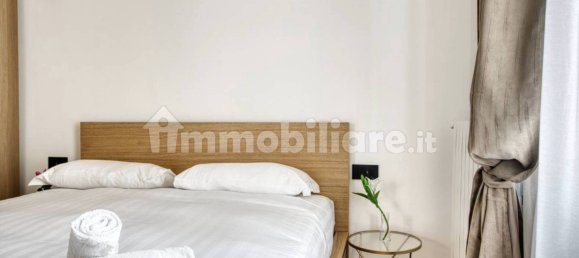 2 غرف نوم شقة في Milan, Italy رقم 239296 13