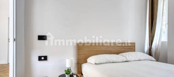 2 غرف نوم شقة في Milan, Italy رقم 239296 2