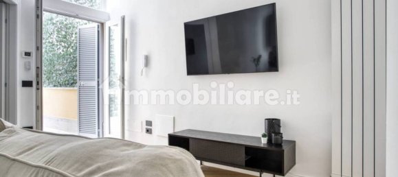 2 غرف نوم شقة في Milan, Italy رقم 239296 3