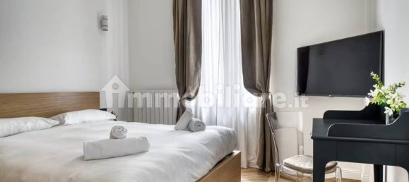 2 غرف نوم شقة في Milan, Italy رقم 239296 14