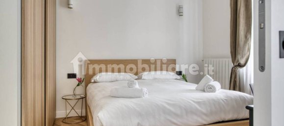 2 غرف نوم شقة في Milan, Italy رقم 239296 17