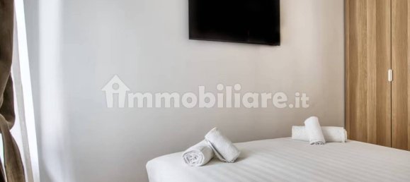 2 غرف نوم شقة في Milan, Italy رقم 239296 18