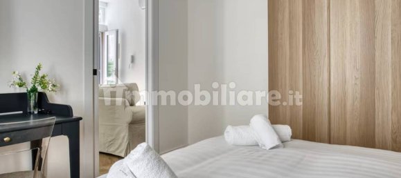 2 غرف نوم شقة في Milan, Italy رقم 239296 15