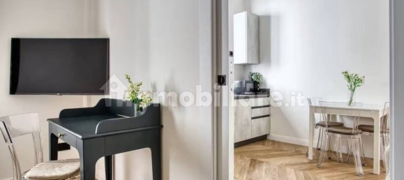 2 غرف نوم شقة في Milan, Italy رقم 239296 5