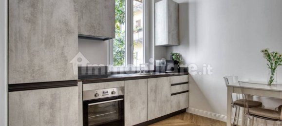 2 غرف نوم شقة في Milan, Italy رقم 239296 12