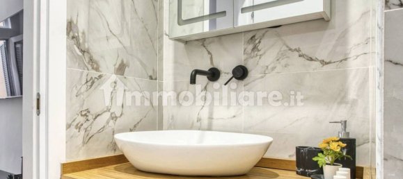 2 غرف نوم شقة في Milan, Italy رقم 239296 19