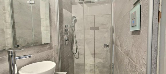 4 Schlafzimmer Wohnung in Marseille, France, Nr. 292465 12