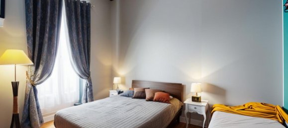 4 Schlafzimmer Wohnung in Marseille, France, Nr. 292465 15