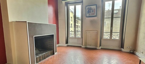 4 Schlafzimmer Wohnung in Marseille, France, Nr. 292465 7