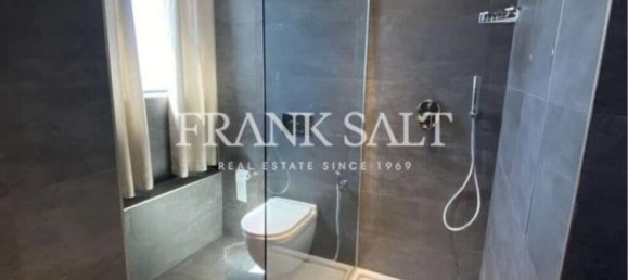 1 Schlafzimmer Wohnung in Saint Julian's, Malta, Nr. 4998 14