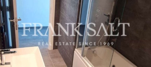 1 Schlafzimmer Wohnung in Saint Julian's, Malta, Nr. 4998 12