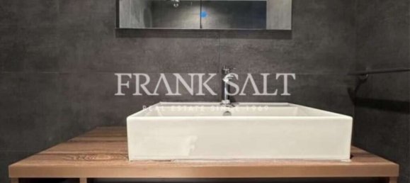 1 Schlafzimmer Wohnung in Saint Julian's, Malta, Nr. 4998 15