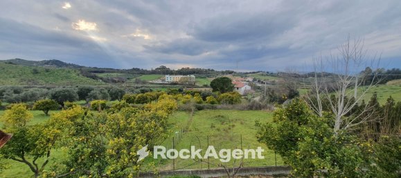 Terreno en Crotone, Italy 35000 m² No. 140493 19