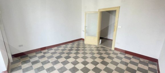 3 rooms Apartment in Matera, Italy No. 22664 15