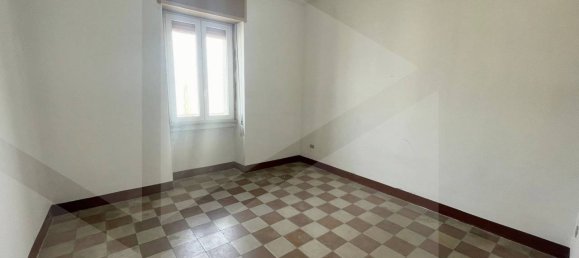 3 rooms Apartment in Matera, Italy No. 22664 12