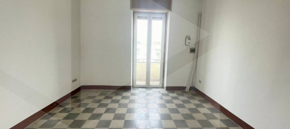 3 rooms Apartment in Matera, Italy No. 22664 14