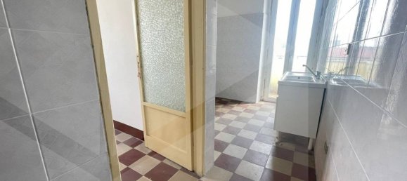 3 rooms Apartment in Matera, Italy No. 22664 8