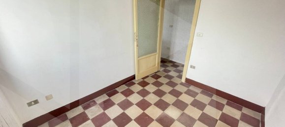 3 rooms Apartment in Matera, Italy No. 22664 10