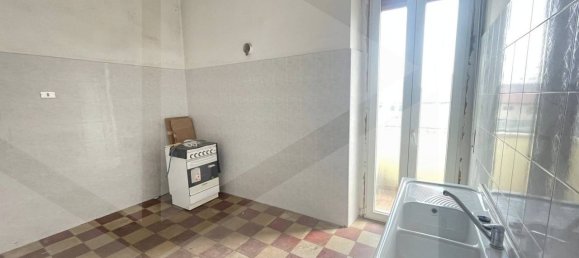 3 rooms Apartment in Matera, Italy No. 22664 4