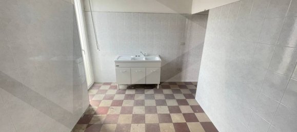 3 rooms Apartment in Matera, Italy No. 22664 6