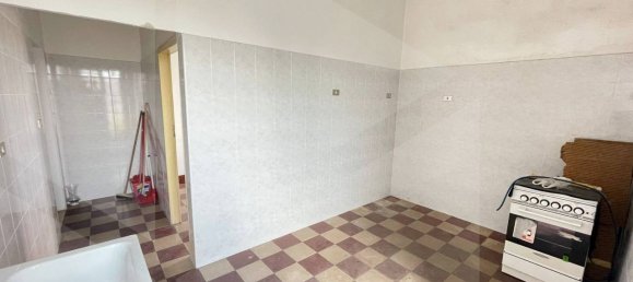 3 rooms Apartment in Matera, Italy No. 22664 7