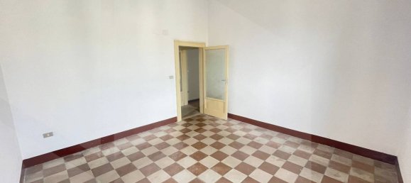 3 rooms Apartment in Matera, Italy No. 22664 2