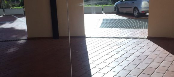 4 rooms Penthouse in Cagliari, Italy No. 4785 28