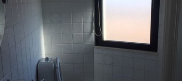 4 rooms Penthouse in Cagliari, Italy No. 4785 53