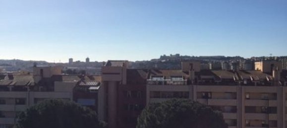 4 rooms Penthouse in Cagliari, Italy No. 4785 52