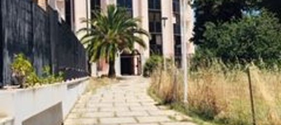 4 rooms Penthouse in Cagliari, Italy No. 4785 2