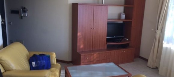 4 rooms Penthouse in Cagliari, Italy No. 4785 31