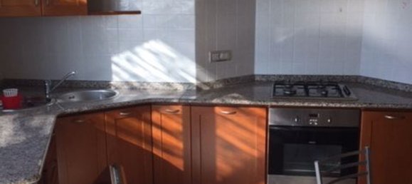 4 rooms Penthouse in Cagliari, Italy No. 4785 29