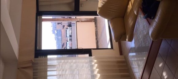 4 rooms Penthouse in Cagliari, Italy No. 4785 73