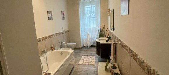 4-Zimmer Haus in Alessandria, Italy, Nr. 67221 21