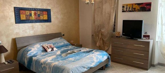 4-Zimmer Haus in Alessandria, Italy, Nr. 67221 20