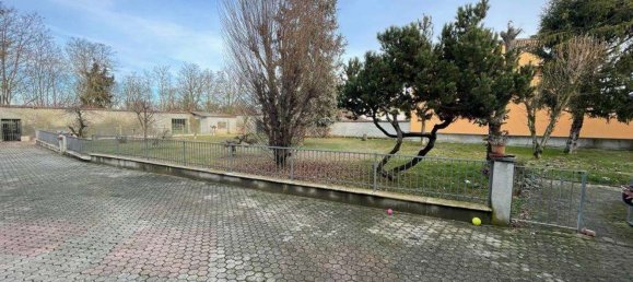 4-Zimmer Haus in Alessandria, Italy, Nr. 67221 14