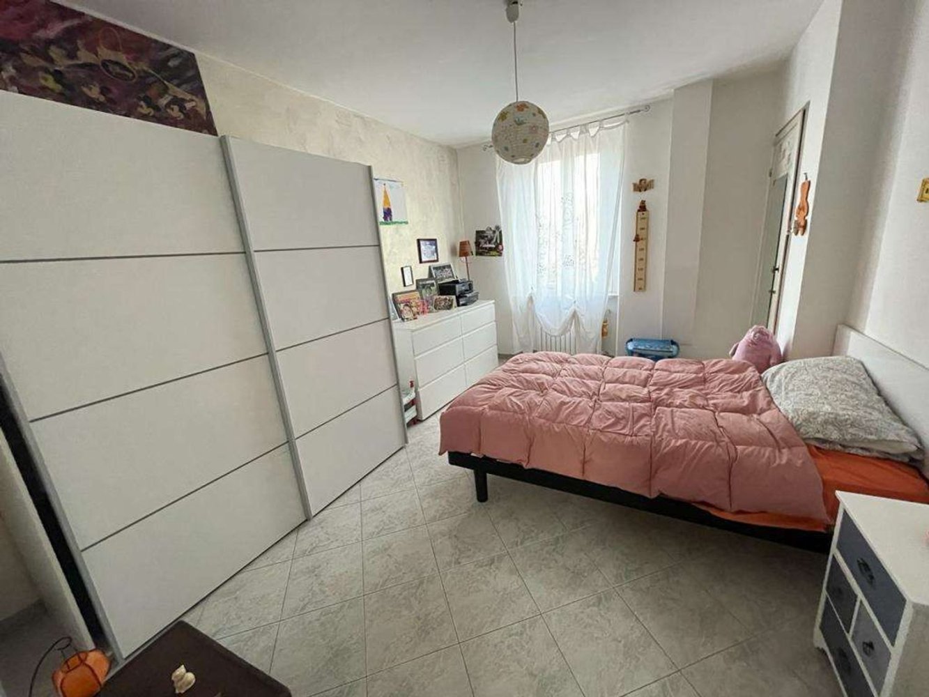 4-Zimmer Haus in Alessandria, Italy, Nr. 67221