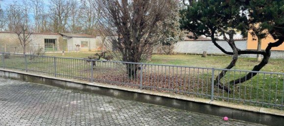 4-Zimmer Haus in Alessandria, Italy, Nr. 67221 9