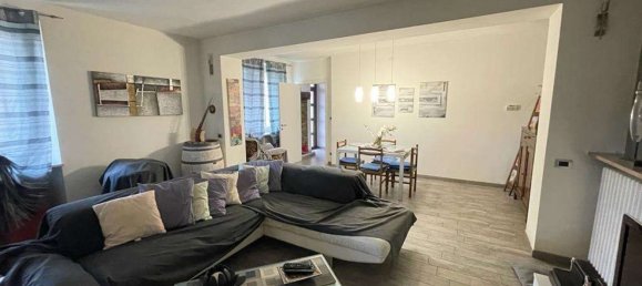 4-Zimmer Haus in Alessandria, Italy, Nr. 67221 7