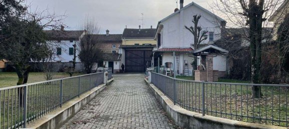4-Zimmer Haus in Alessandria, Italy, Nr. 67221 15