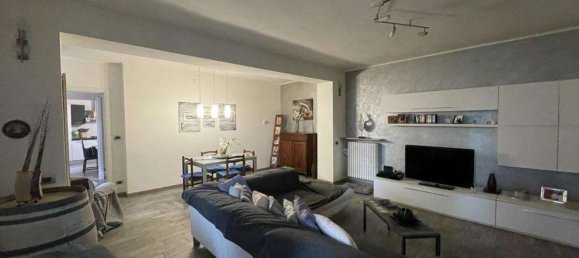 4-Zimmer Haus in Alessandria, Italy, Nr. 67221 17