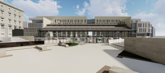 Escritório de 5 divisões em Lecce, Italy N.º 95311 11