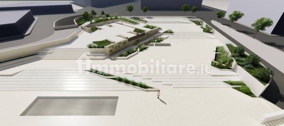 Escritório de 5 divisões em Lecce, Italy N.º 95311 24