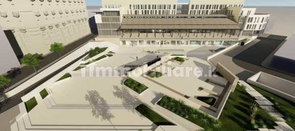 Escritório de 5 divisões em Lecce, Italy N.º 95311 6