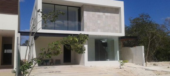 Casa T3 em Merida, Mexico N.º 79199 2