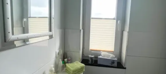 2 bedrooms Bungalow in Dithmarschen, Germany No. 69592 12