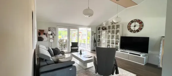 2 bedrooms Bungalow in Dithmarschen, Germany No. 69592 3