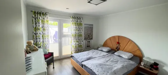 2 bedrooms Bungalow in Dithmarschen, Germany No. 69592 8