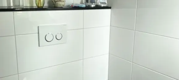 2 bedrooms Bungalow in Dithmarschen, Germany No. 69592 13