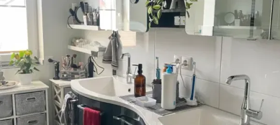 2 bedrooms Bungalow in Dithmarschen, Germany No. 69592 10